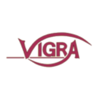 VIGRA logo