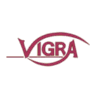 VIGRA logo