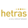 hetras logo