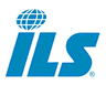 ilsmart.com ILS MRO Management logo