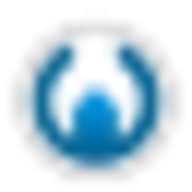 RESTConnect logo