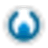 RESTConnect logo