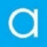 adeptcrmsales logo
