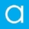 adeptcrmsales logo
