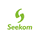 Satin Software icon