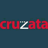 Cruzata CRM logo