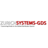 ZURICH System logo
