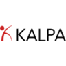 KALPA logo
