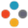 DotAlign for Outlook logo