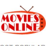 Movies Online logo