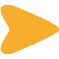 VEMT logo