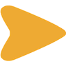 VEMT logo