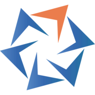 SchoolPad logo