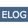 ELOG logo