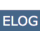Myblogguest icon