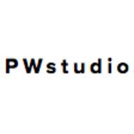 Pwstudiosoftware.com logo