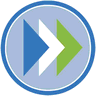 ZAMZAR XLS to XML logo