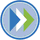 RoxyApps Spreadsheet Conversion Tool icon
