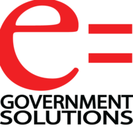 rps-Jail Management Software logo