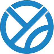 ysura logo