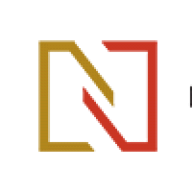 NedGraphics Fashion Design logo
