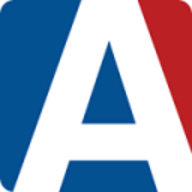 Aeries Software logo