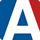 Wikispaces icon