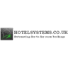 Hotelsystems.co.uk. logo