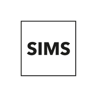 Capita SIMS Independent logo