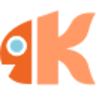 Kaleo logo