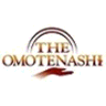 Omotenashi logo