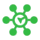 Starfish CONNECT icon