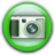 DuckLink Screen Capture logo