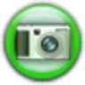 DuckLink Screen Capture logo