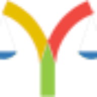 Lybra tech logo