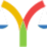 Lybra tech logo