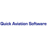 Quick Aviation logo