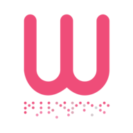 Warbble logo