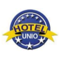 Hotel Connect logo