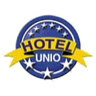 Hotel Connect logo