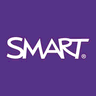 SMART Bridgit logo