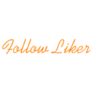 Follow Liker logo