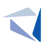 Triangle CRM logo
