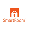 SmartRoom CRM logo