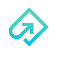 Chalk Schools logo