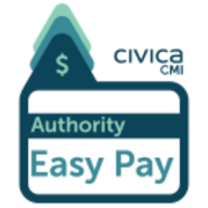 Civica CMI logo