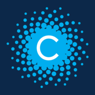 Civitas logo