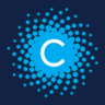 Civitas logo