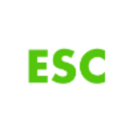 Easy Simple CRM logo