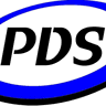 CD-Plus logo